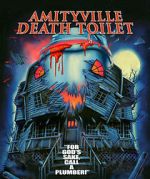 Watch Amityville Death Toilet 5movies