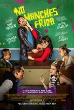 Watch No manches Frida 5movies