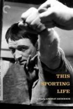 Watch This Sporting Life 5movies