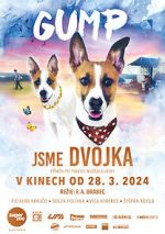 Watch Gump - Jsme dvojka 5movies