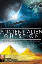 Watch Ancient Alien Question From UFOs to Extraterrestrial Visitations 5movies