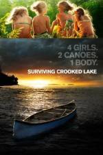 Watch Surviving Crooked Lake 5movies