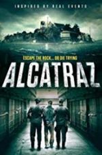 Watch Alcatraz 5movies