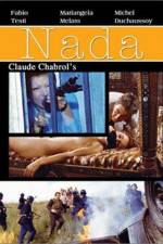 Watch Nada 5movies