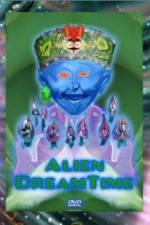 Watch Alien Dreamtime 5movies