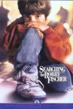 Watch Searching for Bobby Fischer 5movies