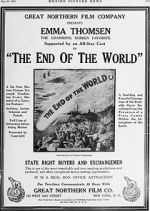 Watch The End of the World 5movies