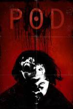 Watch Pod 5movies