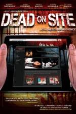 Watch Dead on Site 5movies