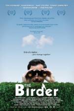 Watch The Birder 5movies
