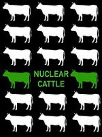 Watch Nuclear Cattle 5movies