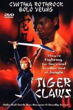 Watch Tiger Claws II 5movies