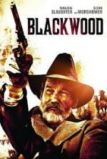 Watch BlackWood 5movies