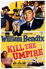 Watch Kill the Umpire 5movies