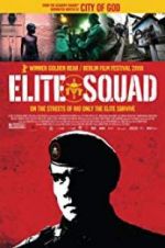Watch Elite Squad 5movies