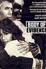 Watch Body of Evidence 5movies