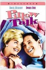 Watch Pillow Talk 5movies