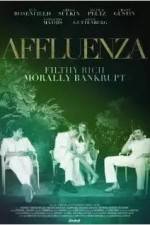Watch Affluenza 5movies