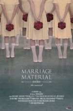 Watch Marriage Material (Short 2018) 5movies
