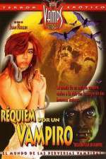 Watch Requiem for a Vampire 5movies