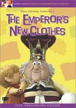 Watch The Enchanted World of Danny Kaye: The Emperor\'s New Clothes 5movies