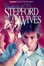 Watch Revenge of the Stepford Wives 5movies