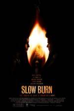 Watch Slow Burn 5movies