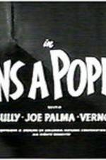 Watch Guns A-Poppin 5movies