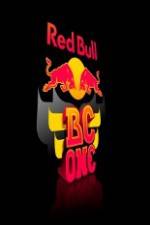 Watch Red Bull BC One Switzerland 2004 5movies