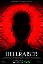 Watch Hellraiser 5movies