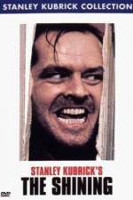 Watch Making 'The Shining' 5movies