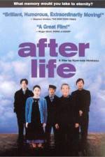 Watch After Life 5movies