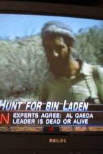 Watch ID Investigates - Why Is Bin Laden Alive? 5movies