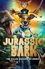 Watch Jurassic Bark 5movies