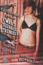 Watch I Was a Teenage Strangler 5movies