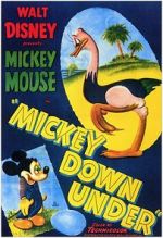 Watch Mickey Down Under 5movies