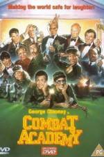 Watch Combat High 5movies