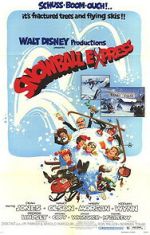 Watch Snowball Express 5movies