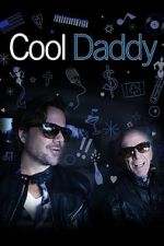 Watch Cool Daddy 5movies