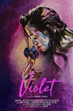 Watch Violet 5movies