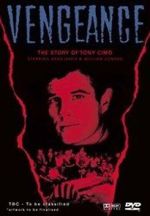 Watch Vengeance: The Story of Tony Cimo 5movies