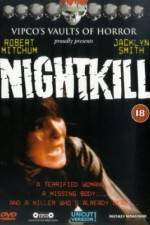 Watch Nightkill 5movies