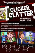 Watch Clicker Clatter 5movies
