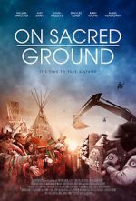 Watch On Sacred Ground 5movies