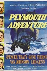 Watch Plymouth Adventure 5movies