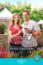 Watch Summer in the Vineyard 5movies