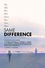 Watch Same Difference 5movies