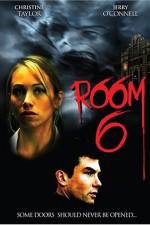 Watch Room 6 5movies