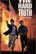 Watch The Hard Truth 5movies