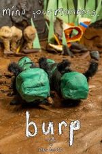 Watch Burp (Short 2020) 5movies